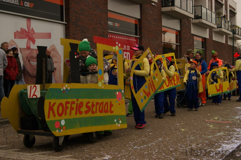 170225-PK-Kinderoptocht Carnaval-_04_.JPG
